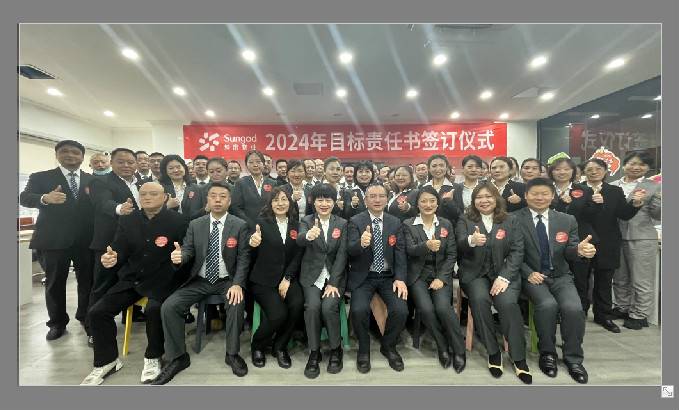 春天的誓言！